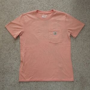 ✨5 For $20- Carhartt T-shirt